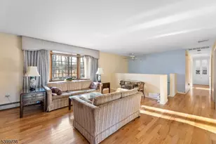 168 Locktown Flemington Rd, Delaware Township, NJ 08822 - Photo 7