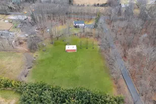 168 Locktown Flemington Rd, Delaware Township, NJ 08822 - Photo 31