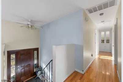 168 Locktown Flemington Rd, Delaware Township, NJ 08822 - Photo 9