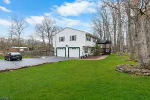 168 Locktown Flemington Rd, Delaware Township, NJ 08822 - Photo 3