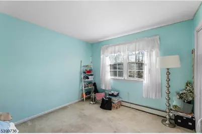 168 Locktown Flemington Rd, Delaware Township, NJ 08822 - Photo 17