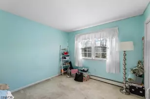 168 Locktown Flemington Rd, Delaware Township, NJ 08822 - Photo 17