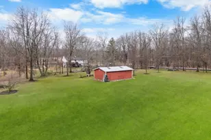 168 Locktown Flemington Rd, Delaware Township, NJ 08822 - Photo 33