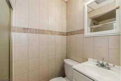 414 Broad Street, Apt 5, Bloomfield, NJ 07003 - Photo 9