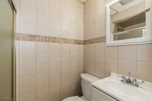 414 Broad St, Bloomfield, NJ 07003 - Photo 9