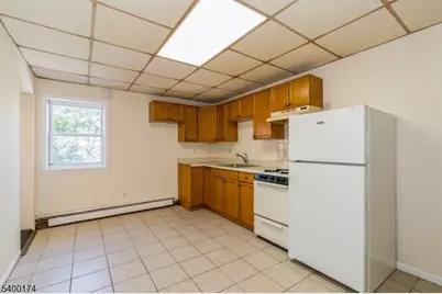 414 Broad Street, Apt 5, Bloomfield, NJ 07003 - Photo 3