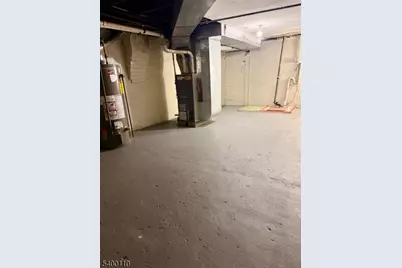 70 Schultz Ave, Phillipsburg, NJ 08865 - Photo 17