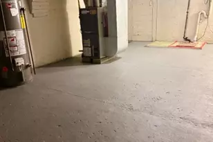 70 Schultz Ave, Phillipsburg, NJ 08865 - Photo 17