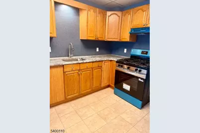 70 Schultz Ave, Phillipsburg, NJ 08865 - Photo 7