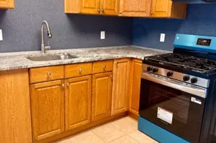 70 Schultz Ave, Phillipsburg, NJ 08865 - Photo 7