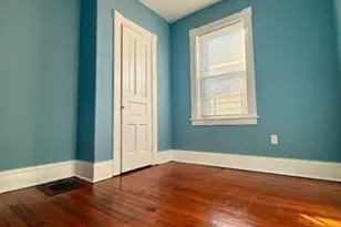 70 Schultz Ave, Phillipsburg, NJ 08865 - Photo 15