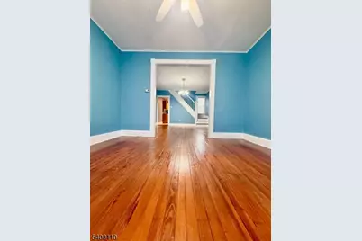 70 Schultz Ave, Phillipsburg, NJ 08865 - Photo 3