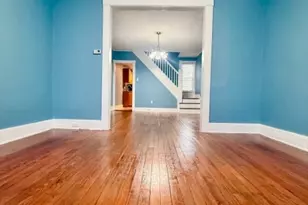 70 Schultz Ave, Phillipsburg, NJ 08865 - Photo 3