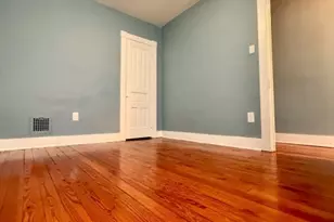 70 Schultz Ave, Phillipsburg, NJ 08865 - Photo 13