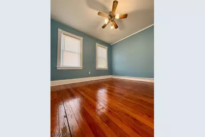 70 Schultz Ave, Phillipsburg, NJ 08865 - Photo 11