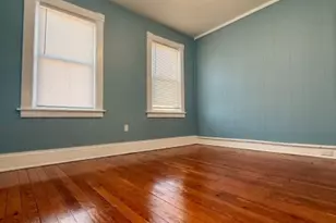 70 Schultz Ave, Phillipsburg, NJ 08865 - Photo 11