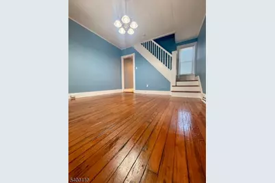 70 Schultz Ave, Phillipsburg, NJ 08865 - Photo 5