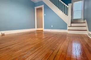 70 Schultz Ave, Phillipsburg, NJ 08865 - Photo 5