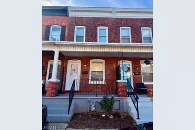 70 Schultz Ave, Phillipsburg, NJ 08865 - Photo 1