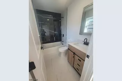 11 S 17th St #1, East Orange, NJ 07018 - Photo 5