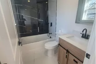 11 S 17th St, East Orange, NJ 07018 - Photo 5