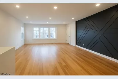 11 S 17th St #1, East Orange, NJ 07018 - Photo 1