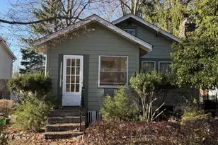 173 Runnymede Rd, West Caldwell, NJ 07006 - Photo 1