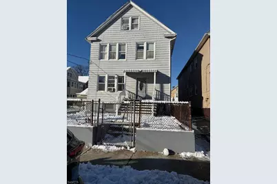 1010 Kilsyth Rd, Elizabeth, NJ 07208 - Photo 1