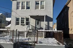 1010 Kilsyth Rd, Elizabeth, NJ 07208 - Photo 1