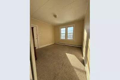 1010 Kilsyth Rd, Elizabeth, NJ 07208 - Photo 5