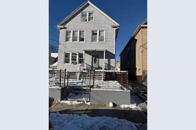 1010 Kilsyth Rd, Elizabeth, NJ 07208 - Photo 9