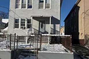 1010 Kilsyth Rd, Elizabeth, NJ 07208 - Photo 9