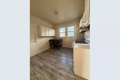 1010 Kilsyth Rd, Elizabeth, NJ 07208 - Photo 3