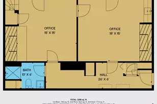 6 Darts Mill Rd, Readington, NJ 08822 - Photo 9