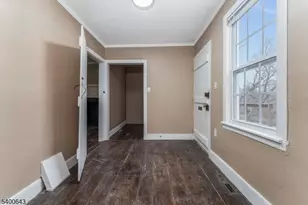 6 Darts Mill Rd, Readington, NJ 08822 - Photo 27