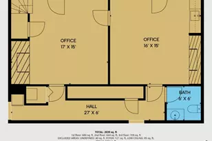 6 Darts Mill Rd, Readington, NJ 08822 - Photo 5