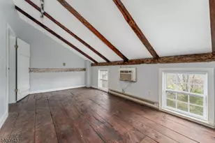 6 Darts Mill Rd, Readington, NJ 08822 - Photo 17