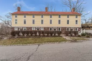 6 Darts Mill Rd, Readington, NJ 08822 - Photo 1