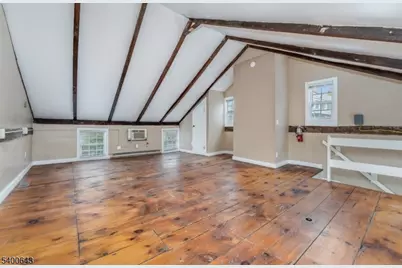 6 Darts Mill Rd, Readington, NJ 08822 - Photo 19