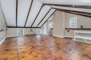 6 Darts Mill Rd, Readington, NJ 08822 - Photo 19