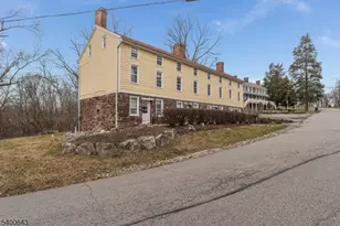 6 Darts Mill Rd, Readington, NJ 08822 - Photo 13