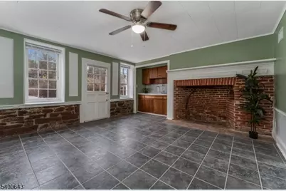 6 Darts Mill Rd, Readington, NJ 08822 - Photo 31