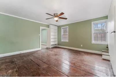 6 Darts Mill Rd, Readington, NJ 08822 - Photo 25