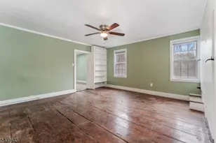 6 Darts Mill Rd, Readington, NJ 08822 - Photo 25