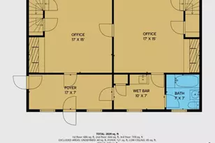 6 Darts Mill Rd, Readington, NJ 08822 - Photo 3