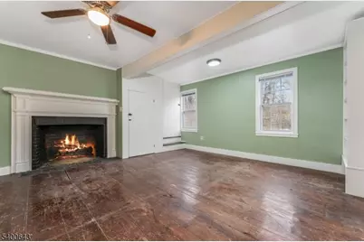 6 Darts Mill Rd, Readington, NJ 08822 - Photo 21