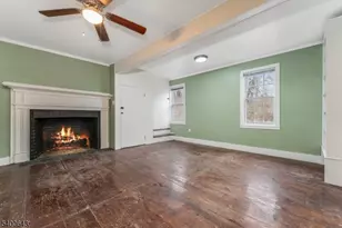 6 Darts Mill Rd, Readington, NJ 08822 - Photo 21