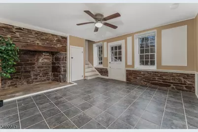 6 Darts Mill Rd, Readington, NJ 08822 - Photo 33