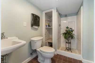 6 Darts Mill Rd, Readington, NJ 08822 - Photo 29