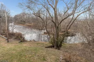 6 Darts Mill Rd, Readington, NJ 08822 - Photo 15